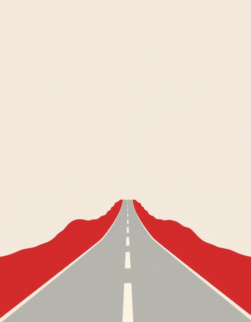 Уроки вождения для женщин (Алевтина Смирнова, Татьяна Павлова)