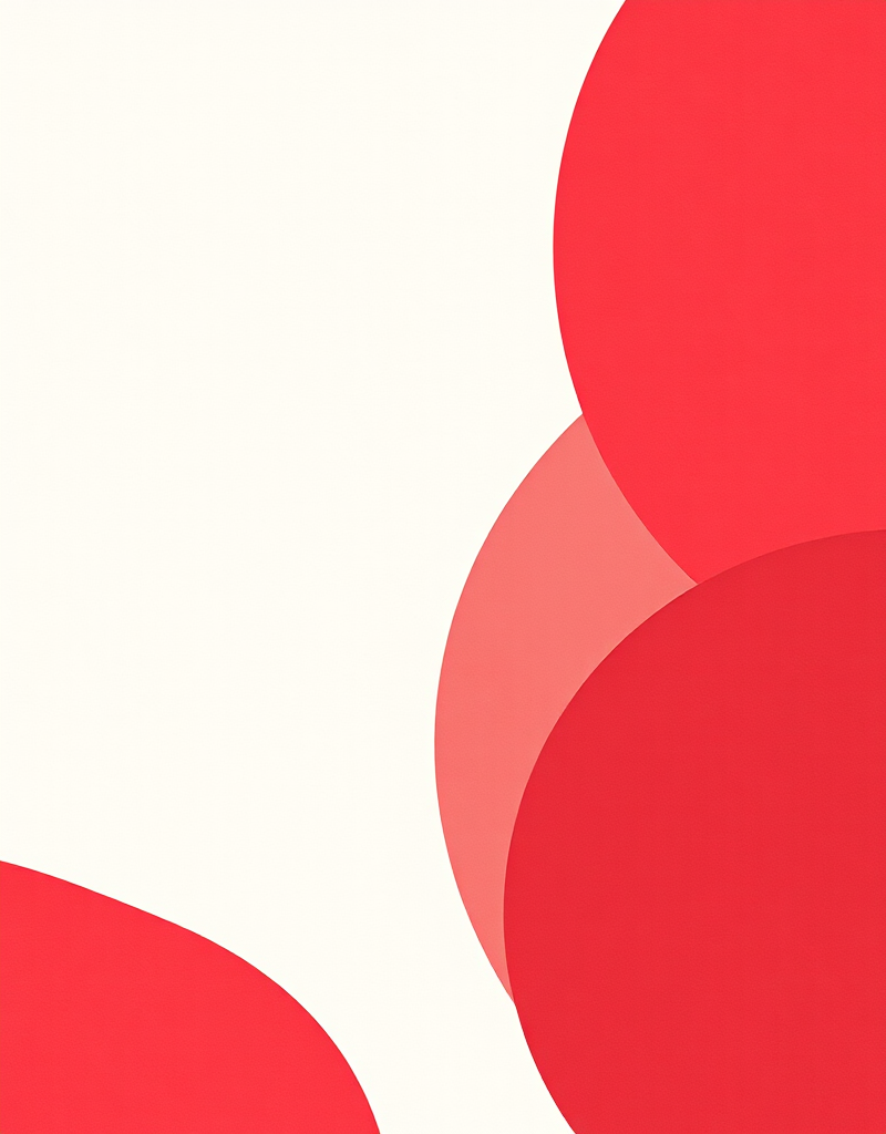 Закрытый канал Красотка на миллион (Соня Мармеладова)