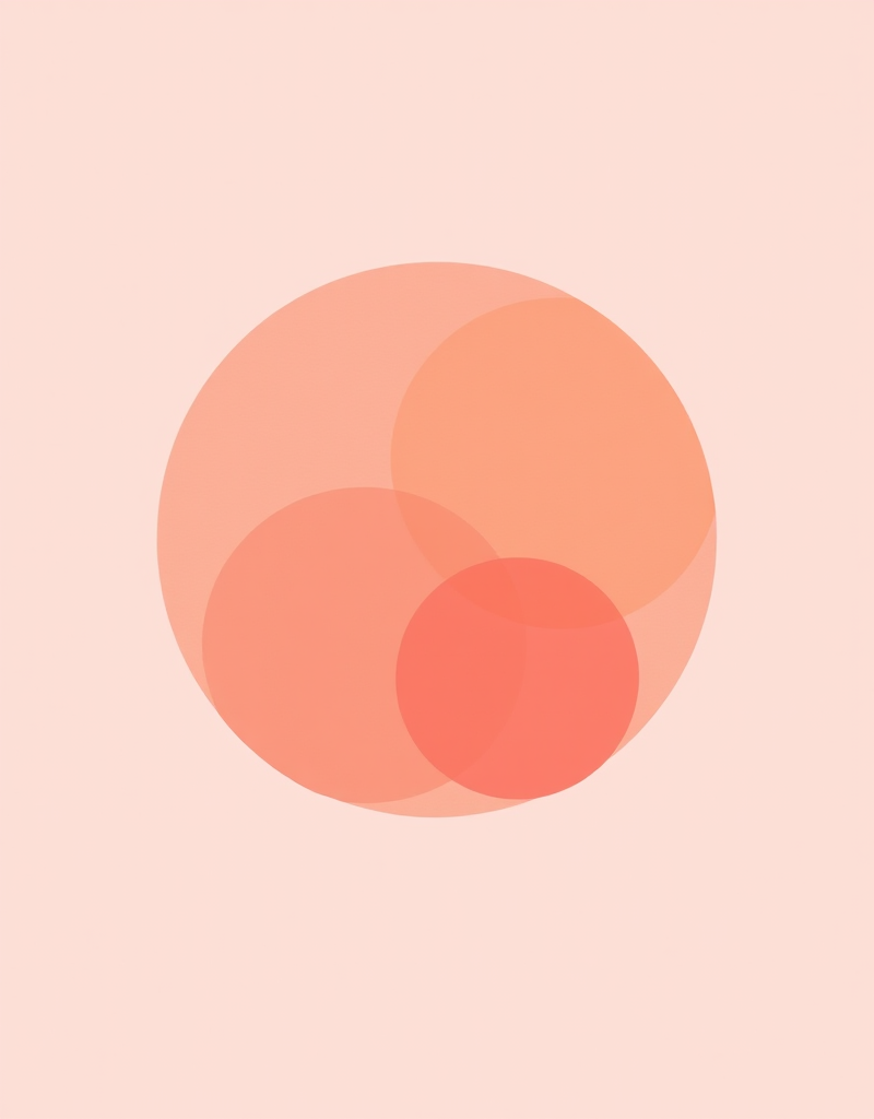 Научись создавать продуктовые иллюстрации прямо в Figma. Тариф Только материалы (Кристина Анфалова)