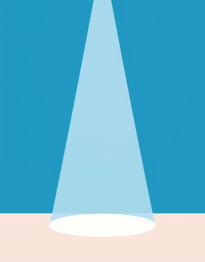 [Saule Aitkul] Академия YouTube. Тариф Продюсер (Сауле Айткул)