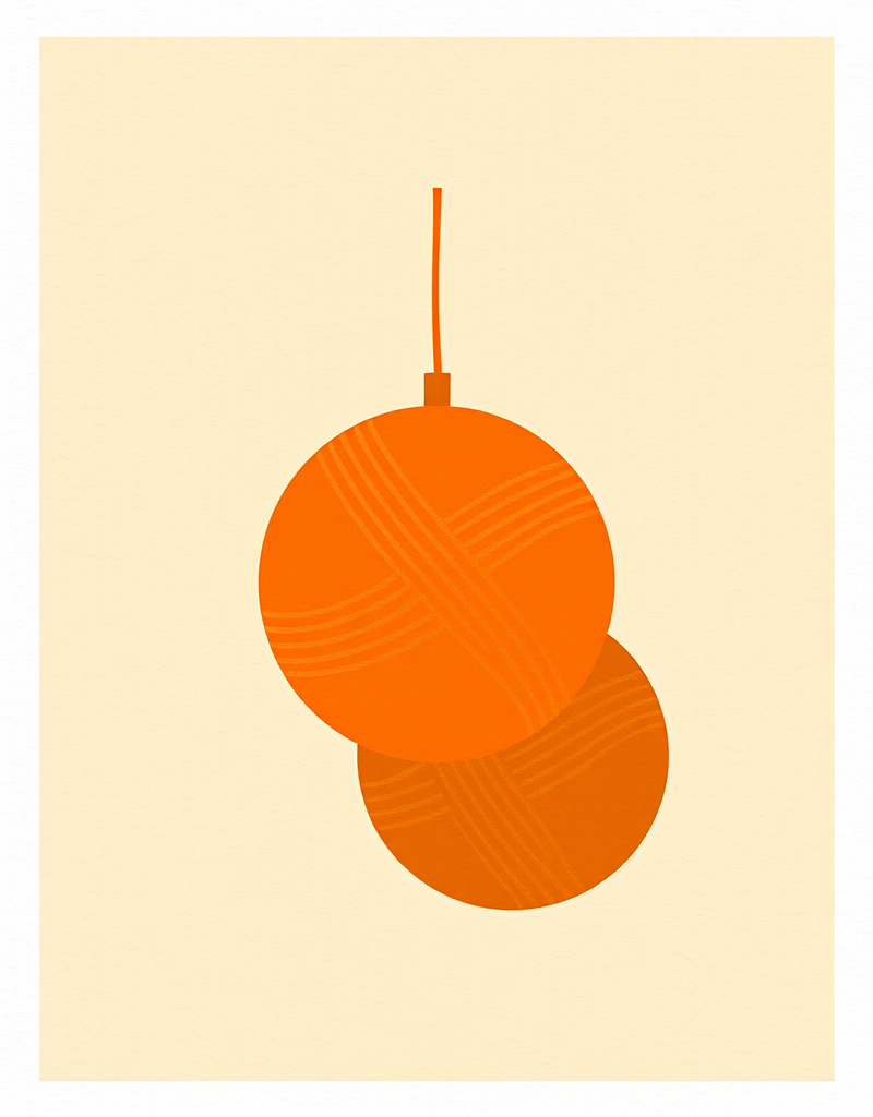 [hochukrasotu] Канал номер 6 сложные серьги из бисера