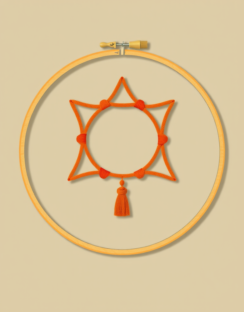 [hochukrasotu] Канал номер 1 простые серьги