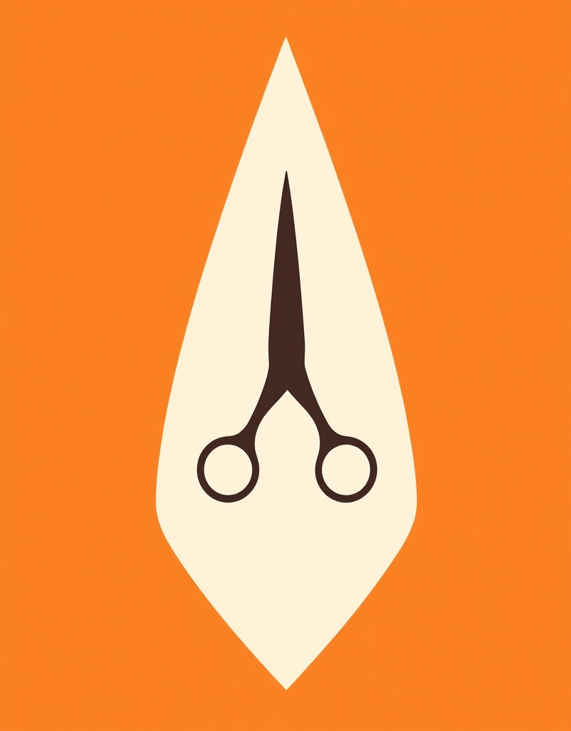 [hochukrasotu] Канал номер 5 украшения из бисера