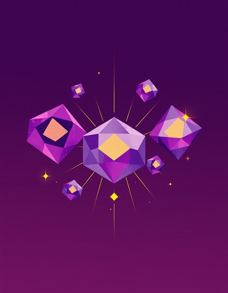 Астрология - это прогнозы. Подписка на контент. Март 2026 (Татьяна Калинина)