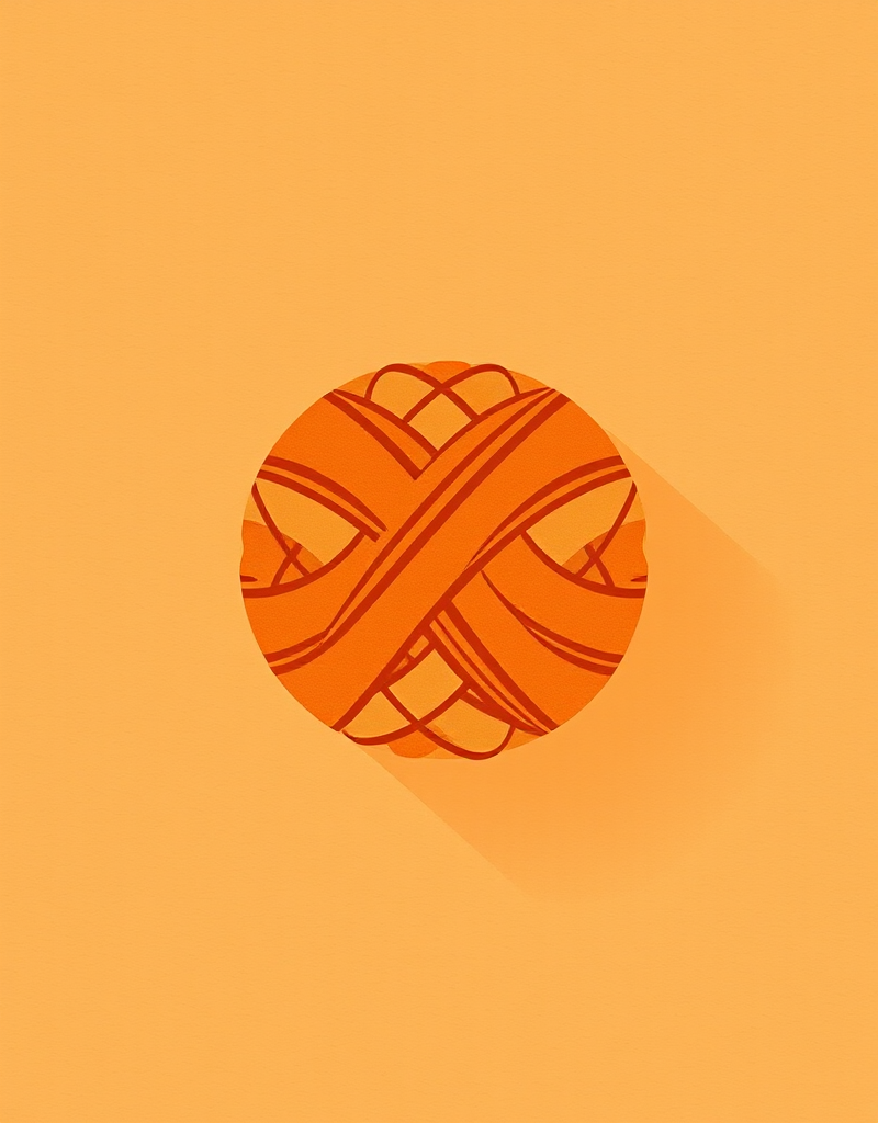 Метод Туркан. Тариф Мастер (Дмитрий Туркан)