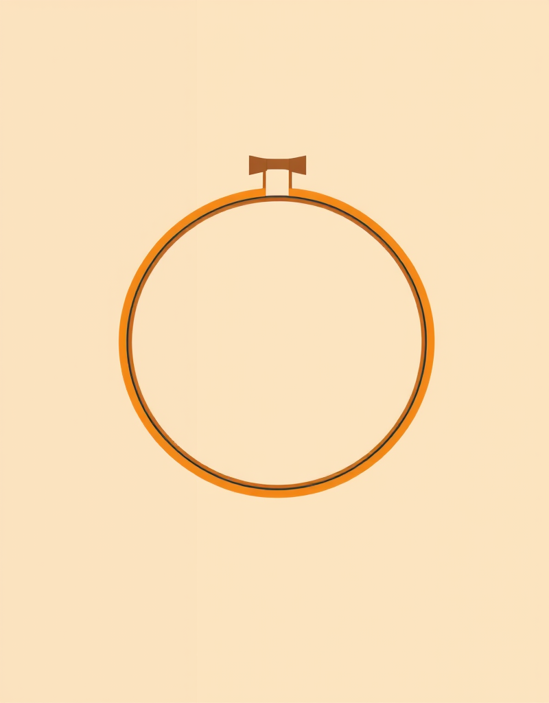 Метод Туркан. Тариф Практик (Дмитрий Туркан)