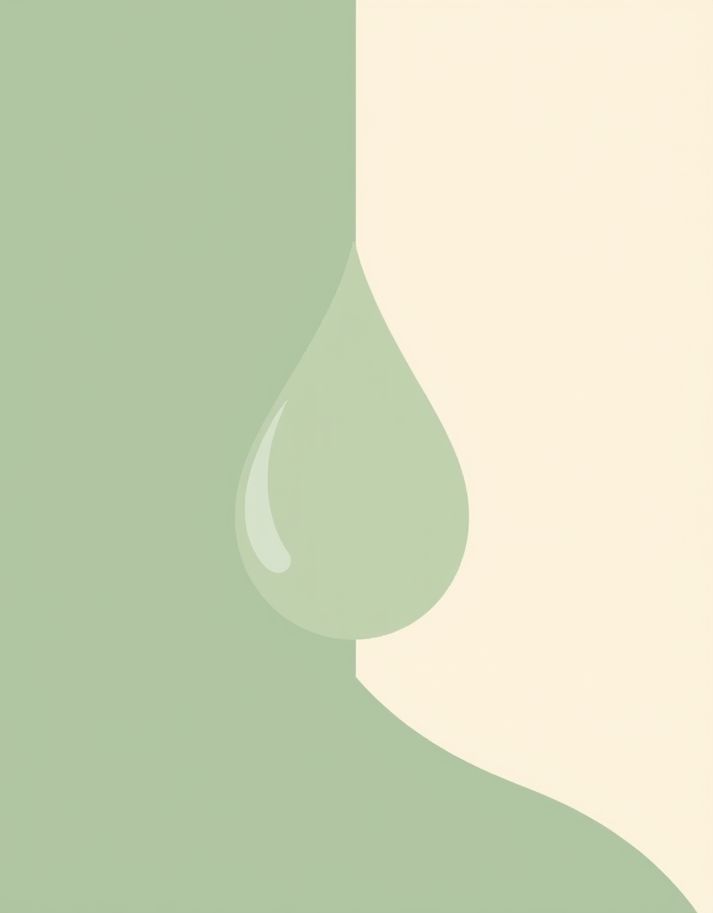 [Школа молодости] Гормональный ДВИЖ (Ольга Мира)