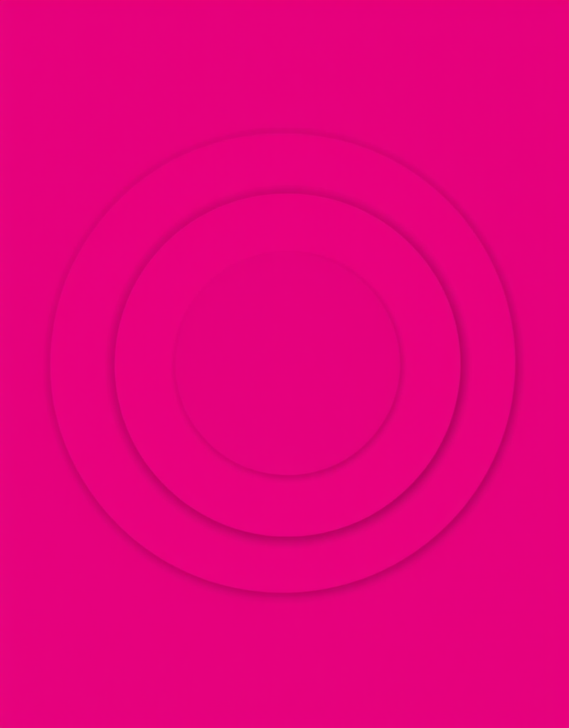 [LaLa Lady] Марафон 2.0 Этюды. Тариф Стандарт (Евгения Торжкова)