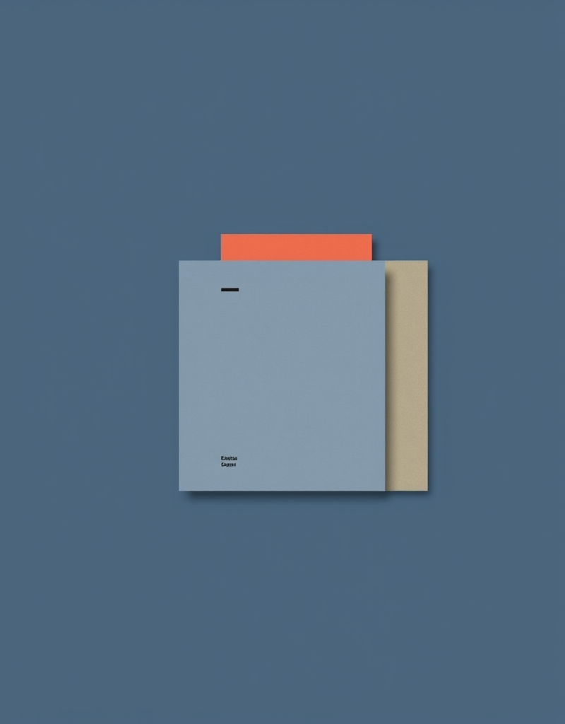 [PSD] Набор 782. Виньетка для детского сада (VeraV)