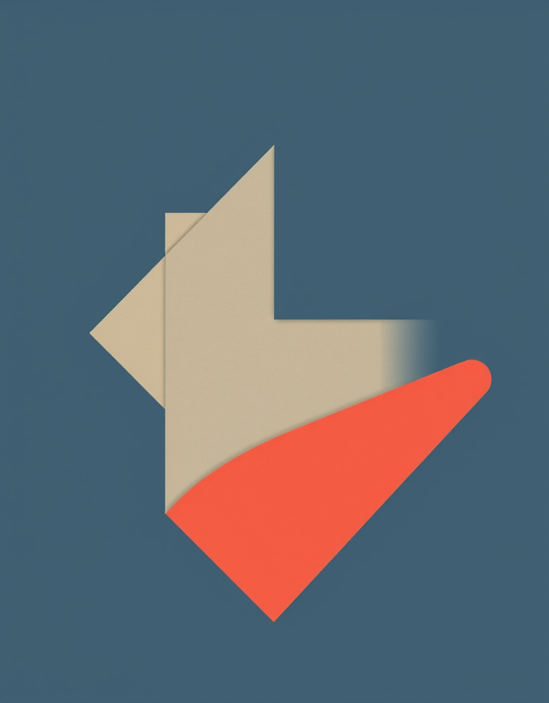 [PSD] Набор 776. Вертикальная виньетка для детского сада (VeraV)