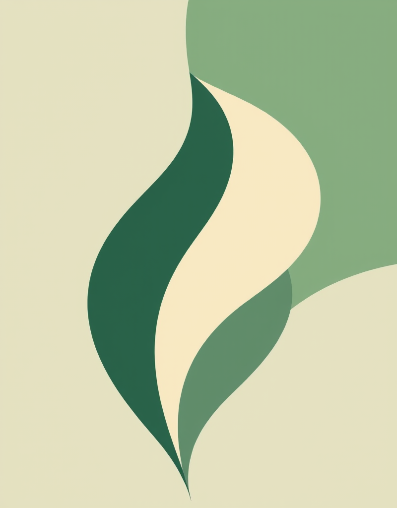 3-х месячный онлайн-тренинг Три ключа молодости (Елена Пятибрат)