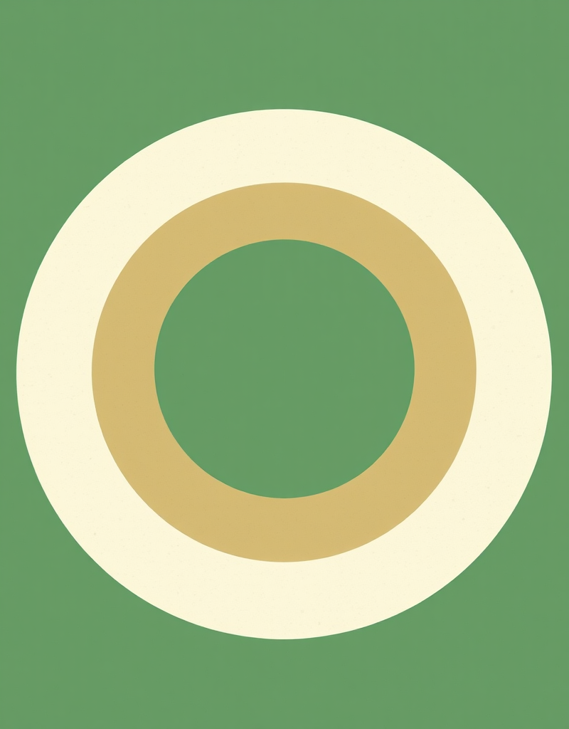 Висцеральный жир (Алёна Ковальчук)