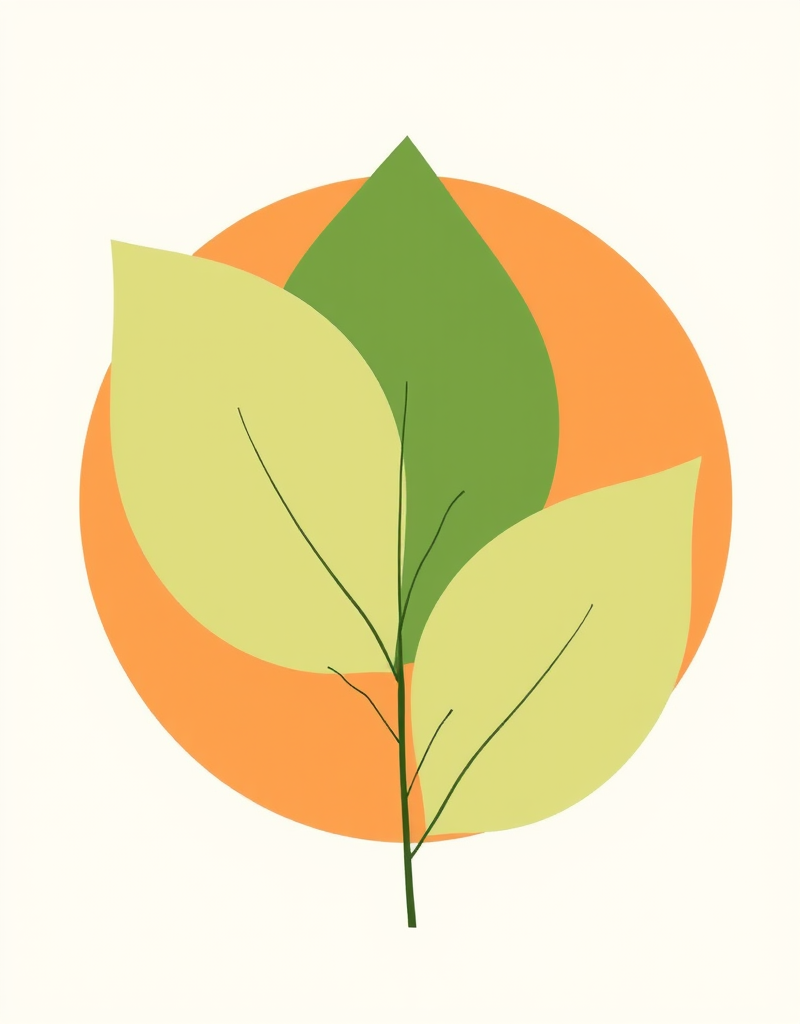 Сад для дикой природы: практическое руководство (Анжела Журавель)