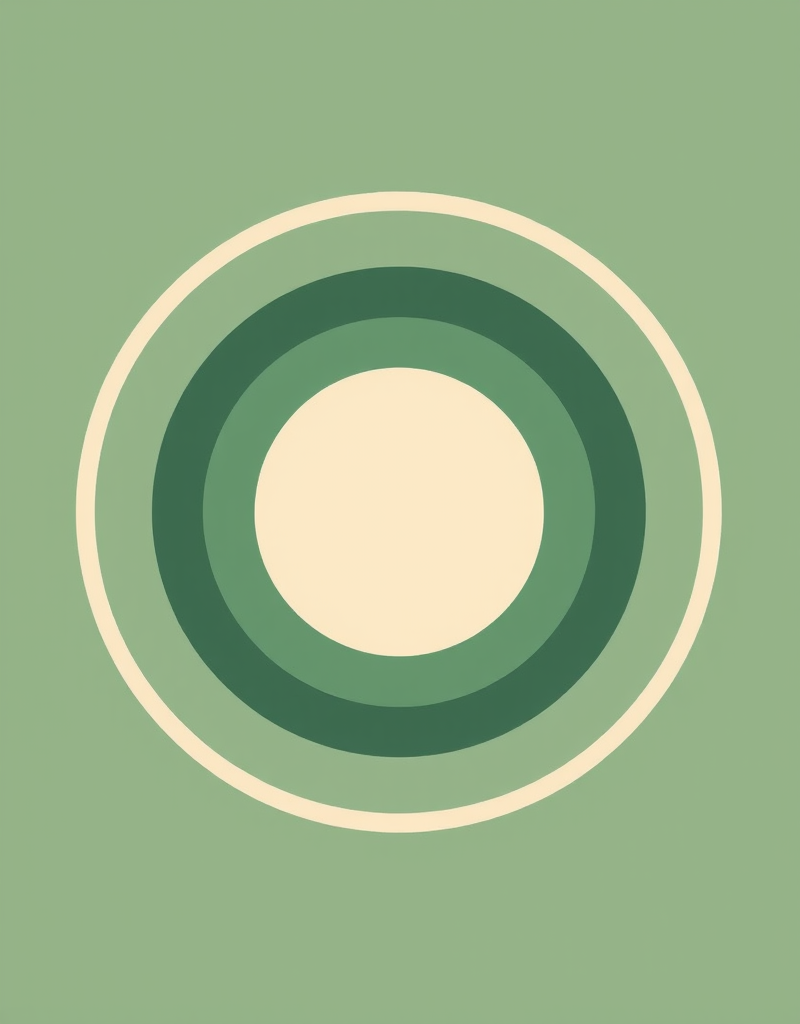 [ras.prekrasnie.detki] Pura Dentis (Ирина Гаркавенко)