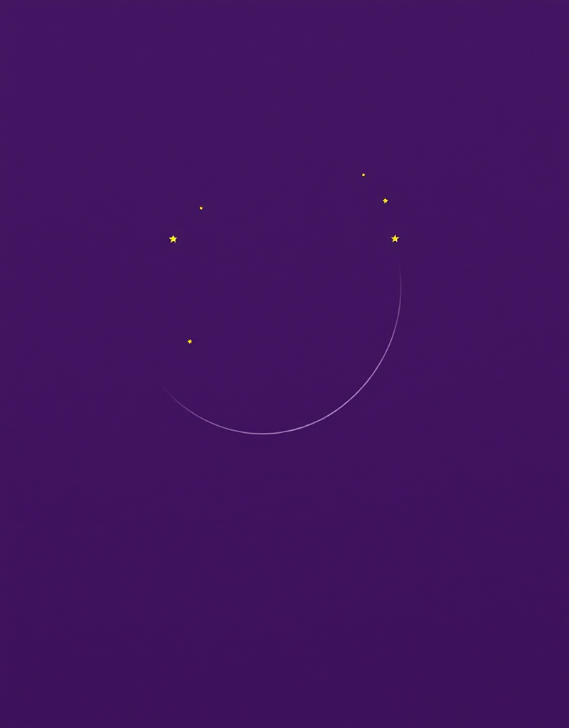 Профориентолог. 9 поток (Наталья Березина)