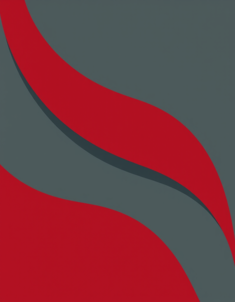 Набор 3 в 1: антиштраф, стоп-развод и антиразвод (Александр Шумский)