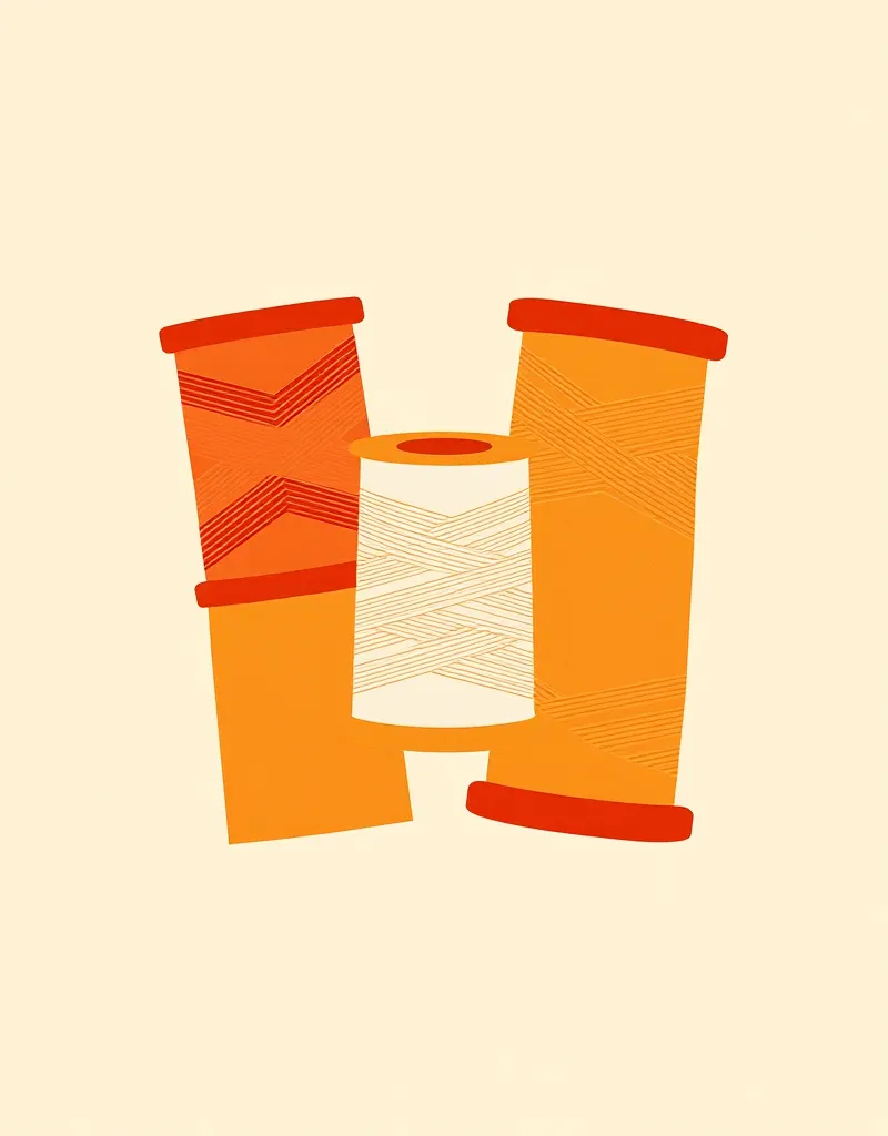 Кофе по-ирландски (Надежда Маштакова)
