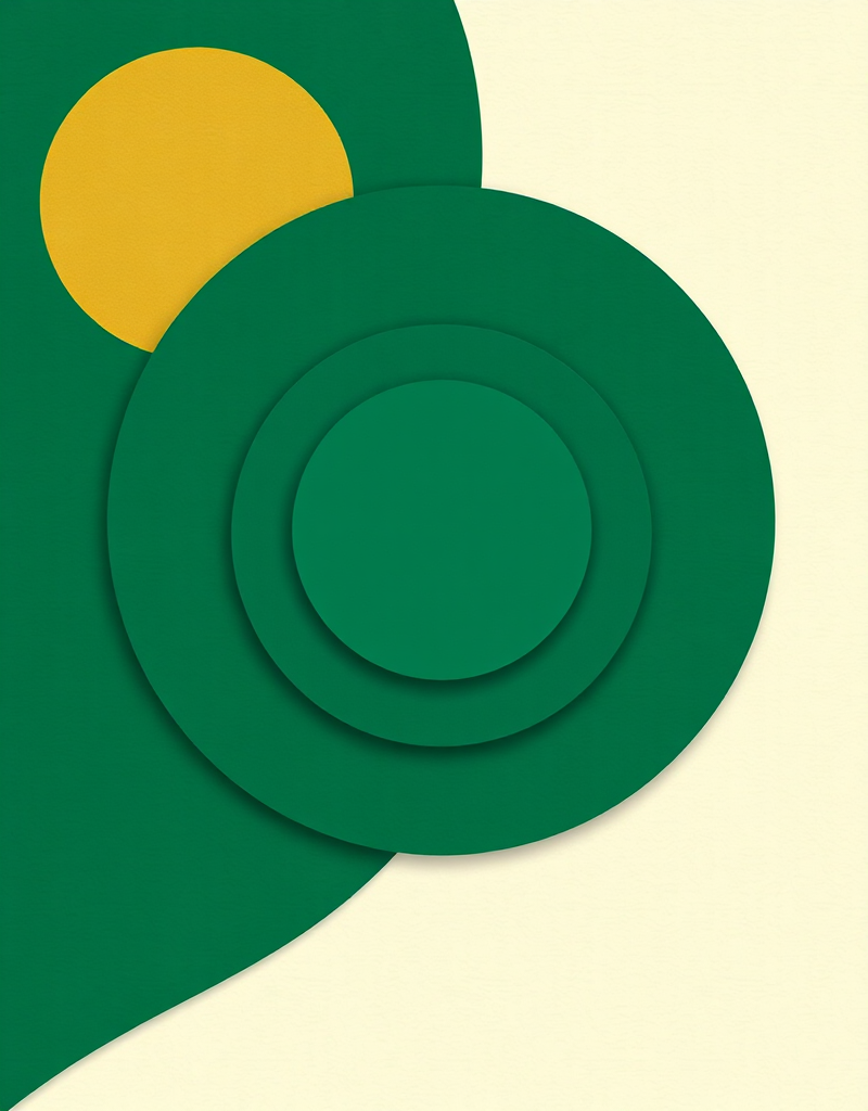 2 Закрытые стратегии BETO (Константин Прохоренко)