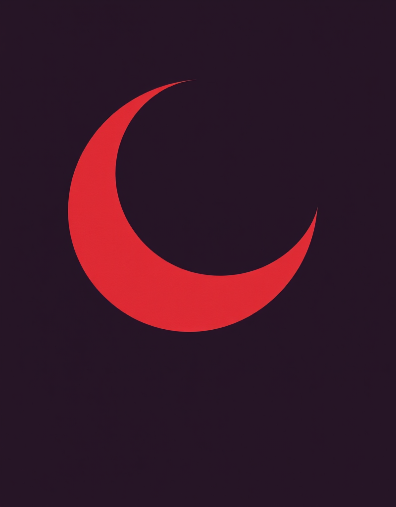 Как из женщины, которая тащит всё сама, стать той, которую носят на руках (Тата Феодориди)