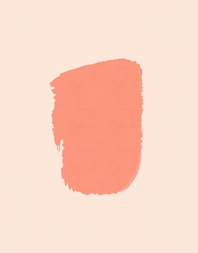 Обучение UIUX дизайну 2.0 (Максим Куликовский)