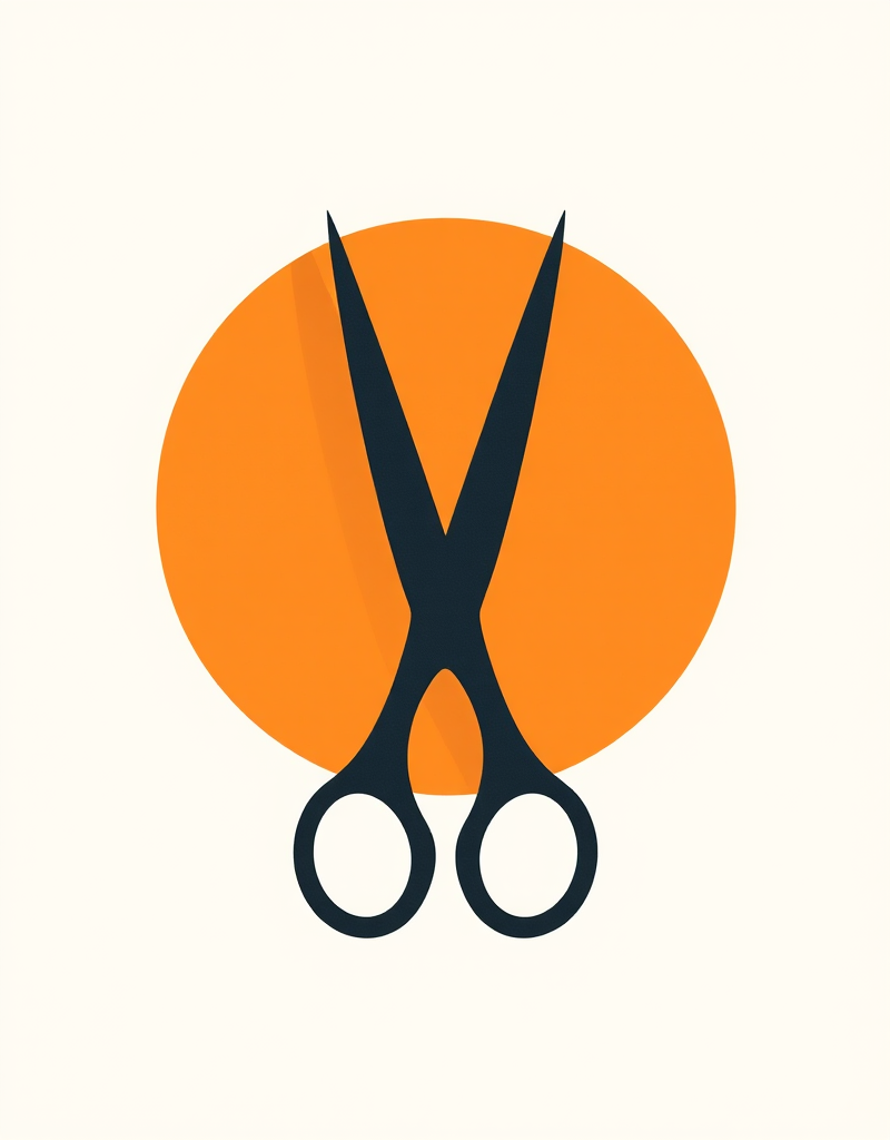 [Школа люневильской вышивки] Inga-Marita Club. Апрель 2026 (Инга-Марита)