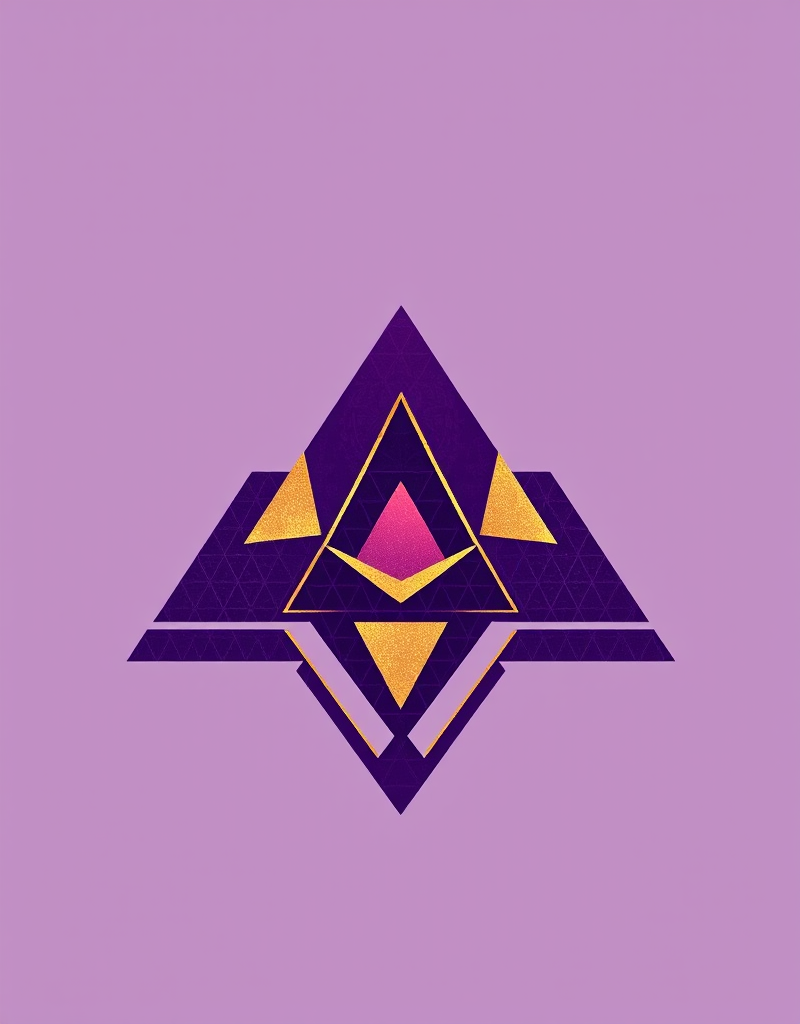 11 лунных женских центров. Кундалини йога (Алексей Меркулов)