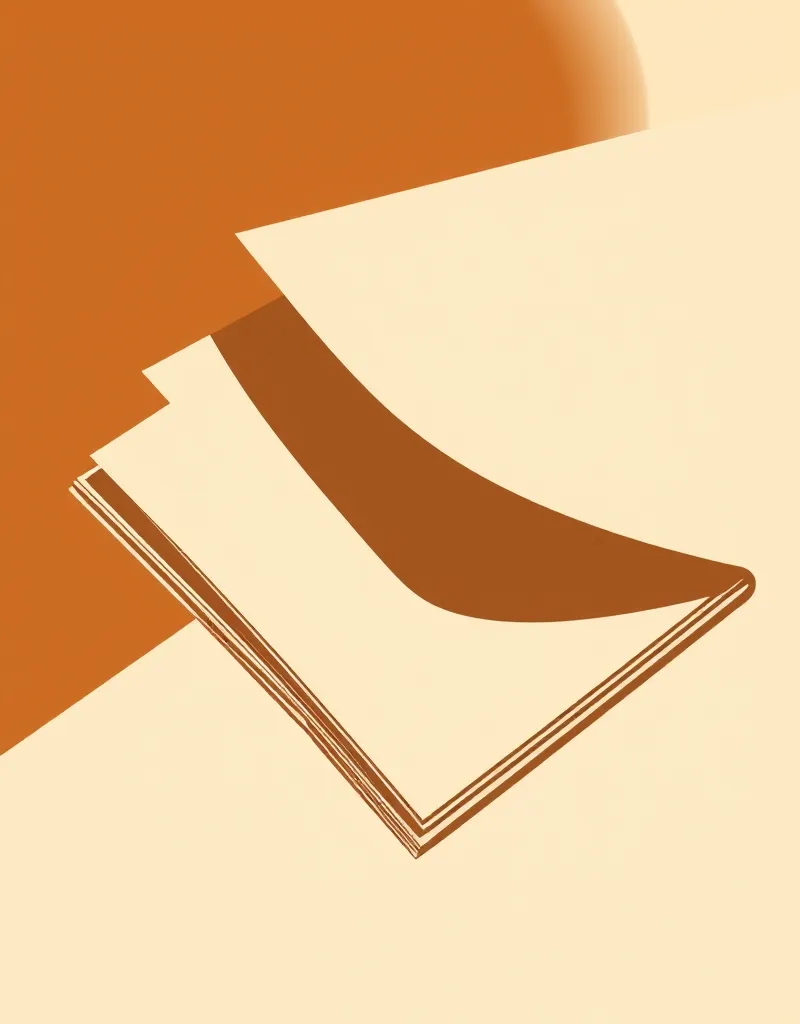 Для детей: 25 книг Джулии Дональдсон (Джулия Дональдсон)