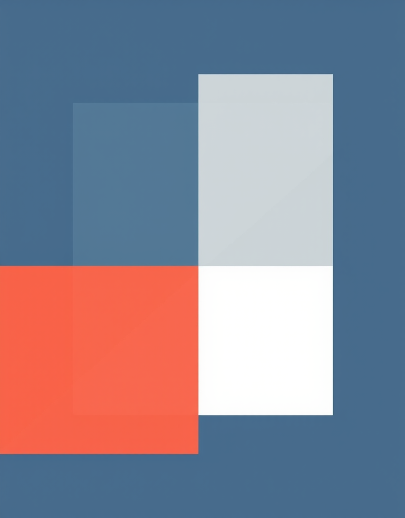 [Envato market] Revision - Optimized Personal Blog WordPress Theme (codesupplyco)