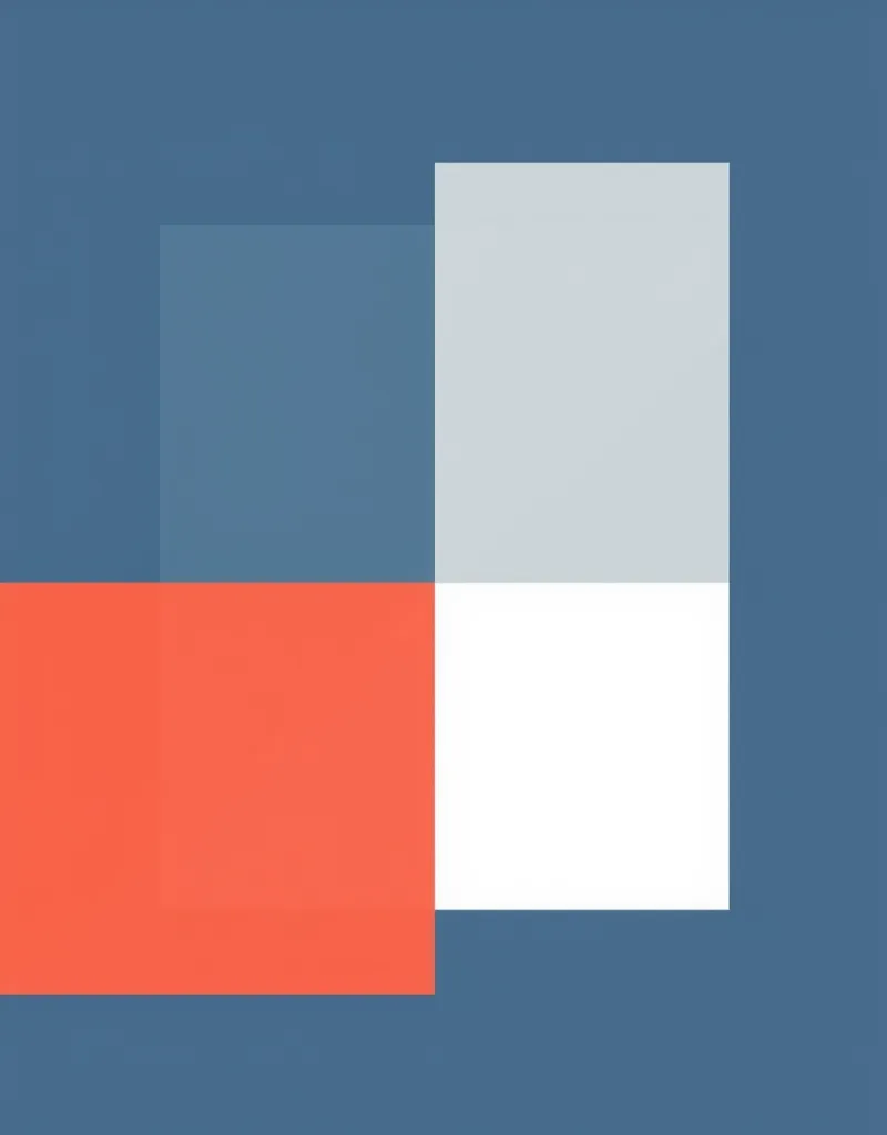 [Envato market] Revision - Optimized Personal Blog WordPress Theme (codesupplyco)