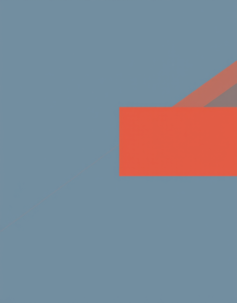 [VeraV] Набор 779. Выпускной альбом для детского сада