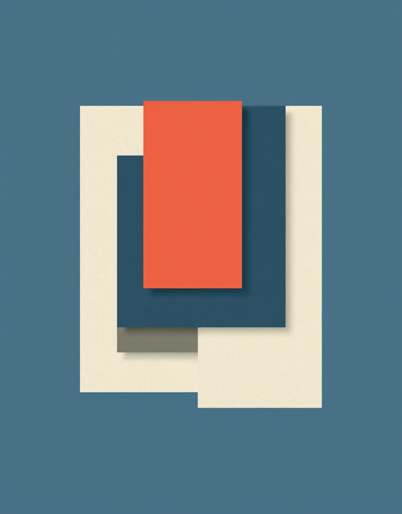 [VeraV] Набор 778. Папка-трюмо для детского сада