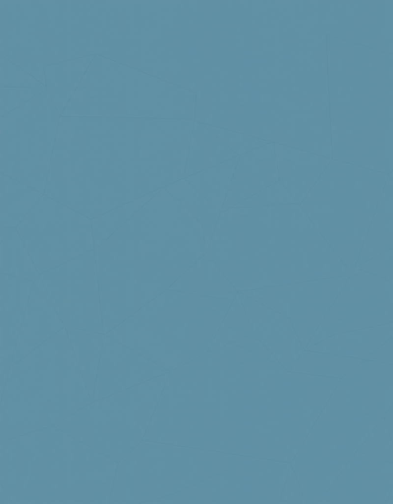 [VeraV] Набор 763. Выпускной альбом для детского сада