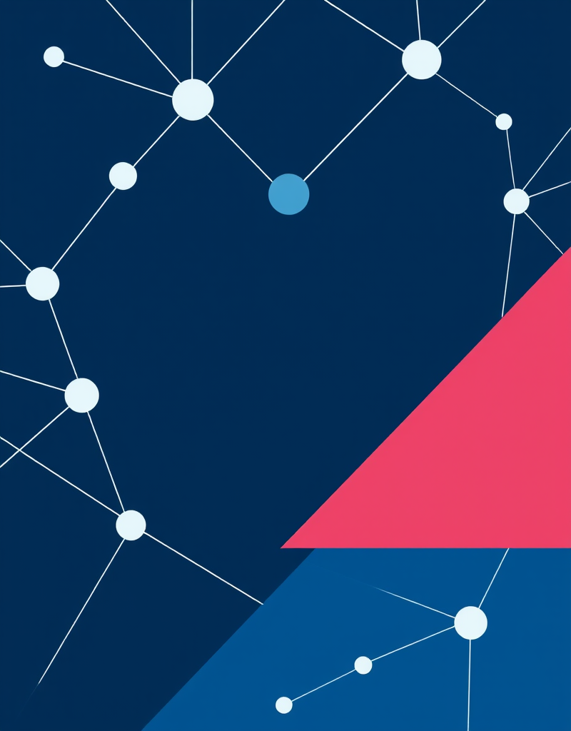 [Серая Схема] Академия Системы Трафика. Месячный (Артем Гришин)