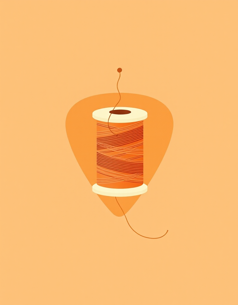 Домик на дереве. 17 поток (Лёля Раевская)