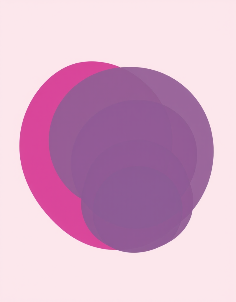 16 levels. Курс по созданию музыки на MPC (Masta Kraft)