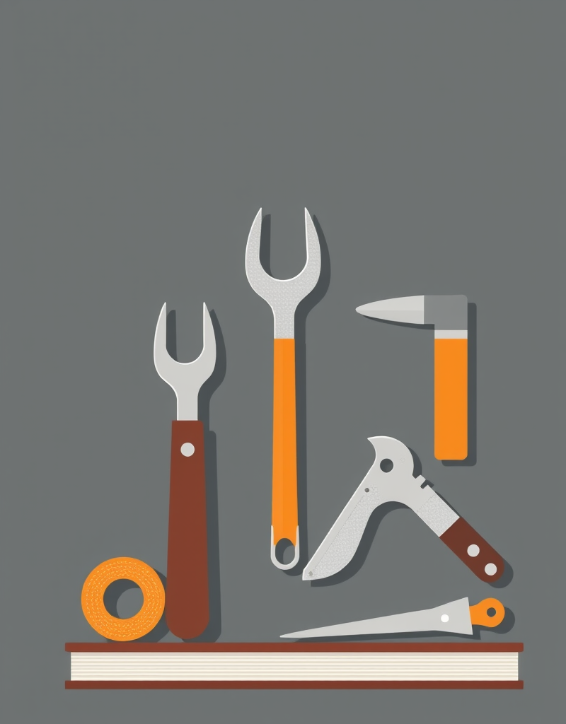 [PRO-Z] Проектирование подпорных стен и шпунтовых ограждений (Григорий Белугин)