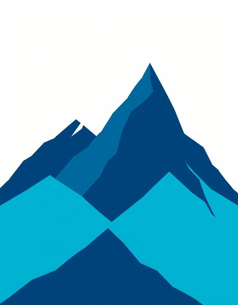 Автосайты для заработка (Булат Максеев)