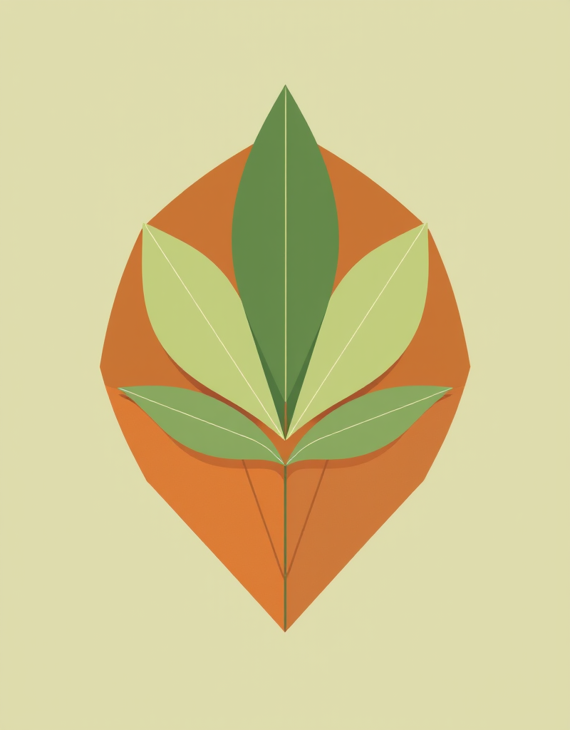 [Семена Алтая] Бахча! Огурцы, кабачки, дыни и арбузы, вся нужная агротехника (Виктория Карелина)