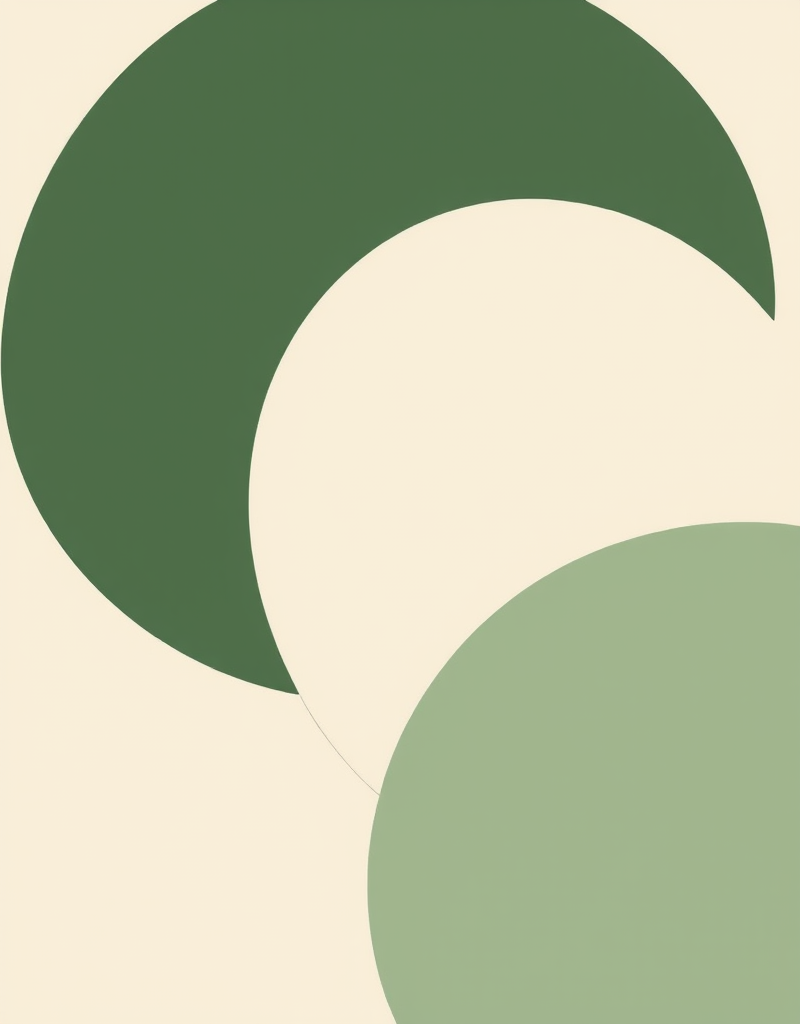 [Семена Алтая] Все про томаты от Т до Ы (Виктория Карелина)