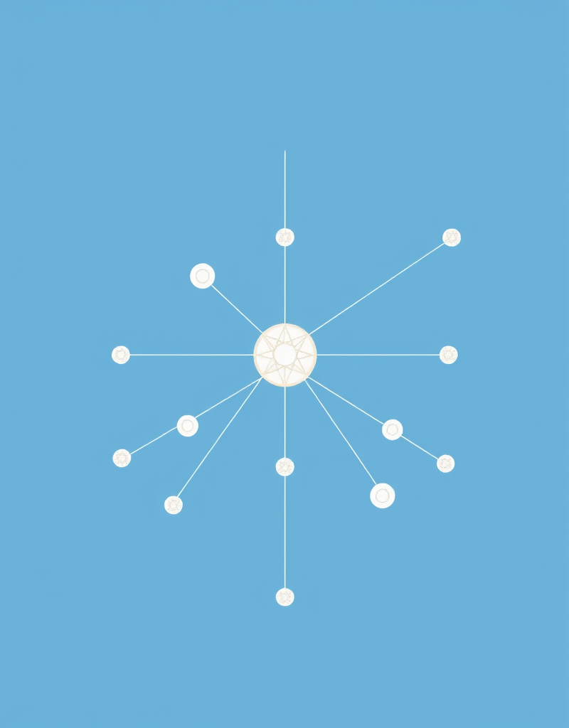 Рилс Кэмп 5. Тариф База (Анна Худяева)