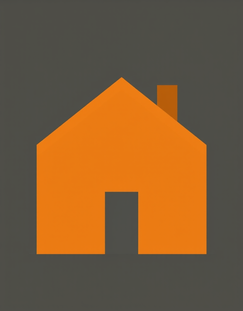 Метод Волкова (Влад Волков)