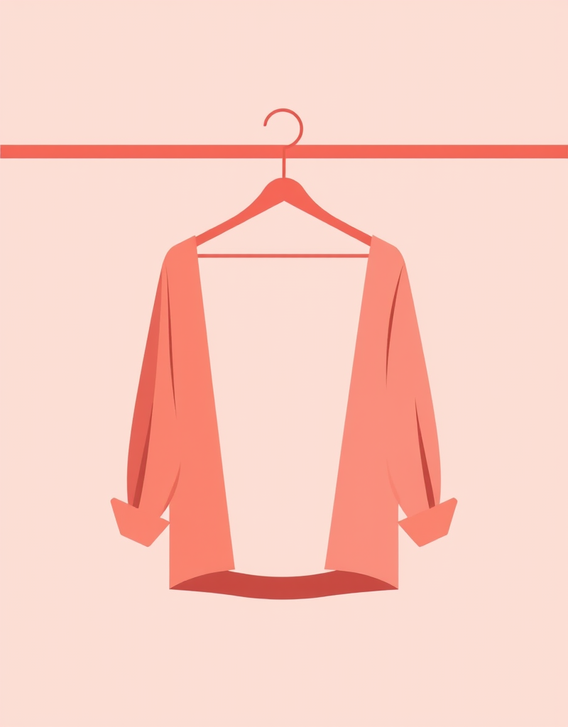 Скорость с French Zona (Светлана Трофимова)