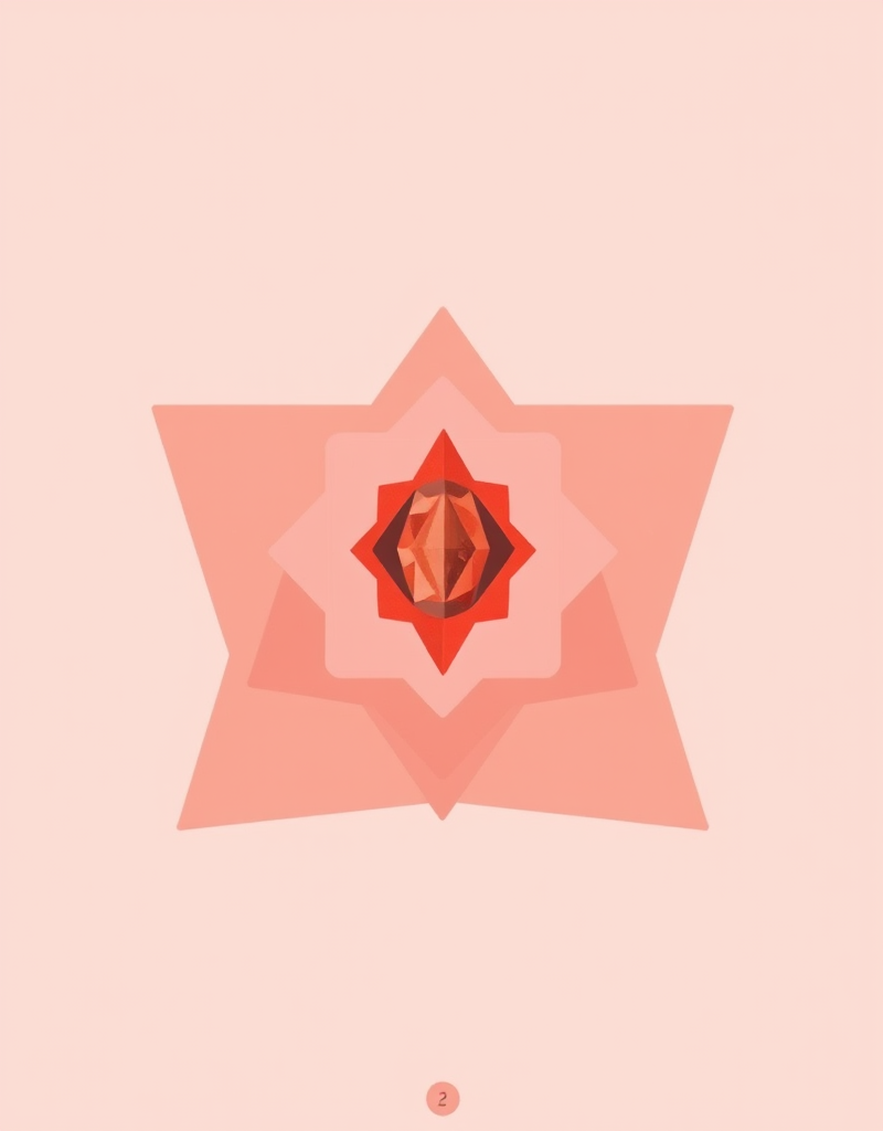 Быстрое тонкое укрепление без отслоек (Валерия Балакина)