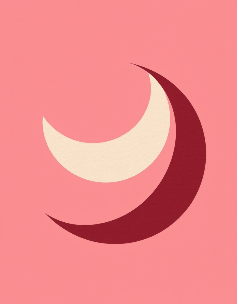 Женская Нефть. Тариф Солнышко (Нико Бауман, Юлия Баринова)