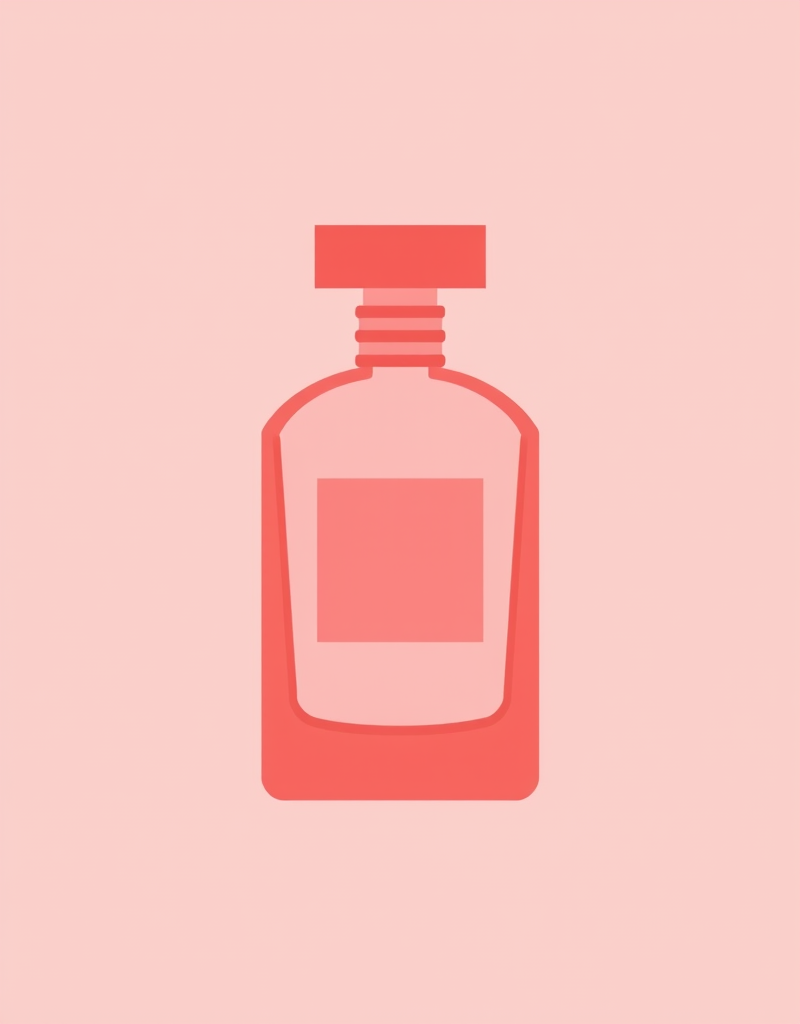 NEW Онлайн-курс База для визажиста: уроки в записи без обратной связи с общим чатом коллег (Диана Цветинская)