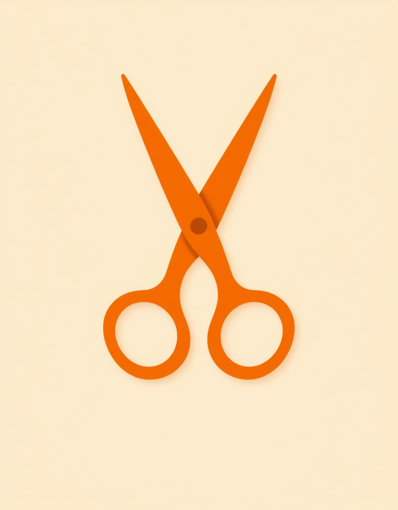 [carolina_rikka] Вышивка надписей бисером