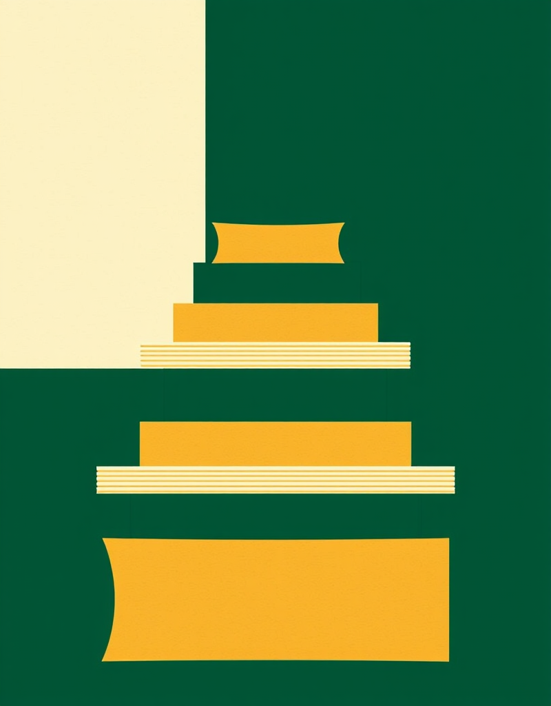 Как наладить кадровое делопроизводство и работу отдела персонала. Пакет Руководитель отдела персонала (Юлия Жижерина)