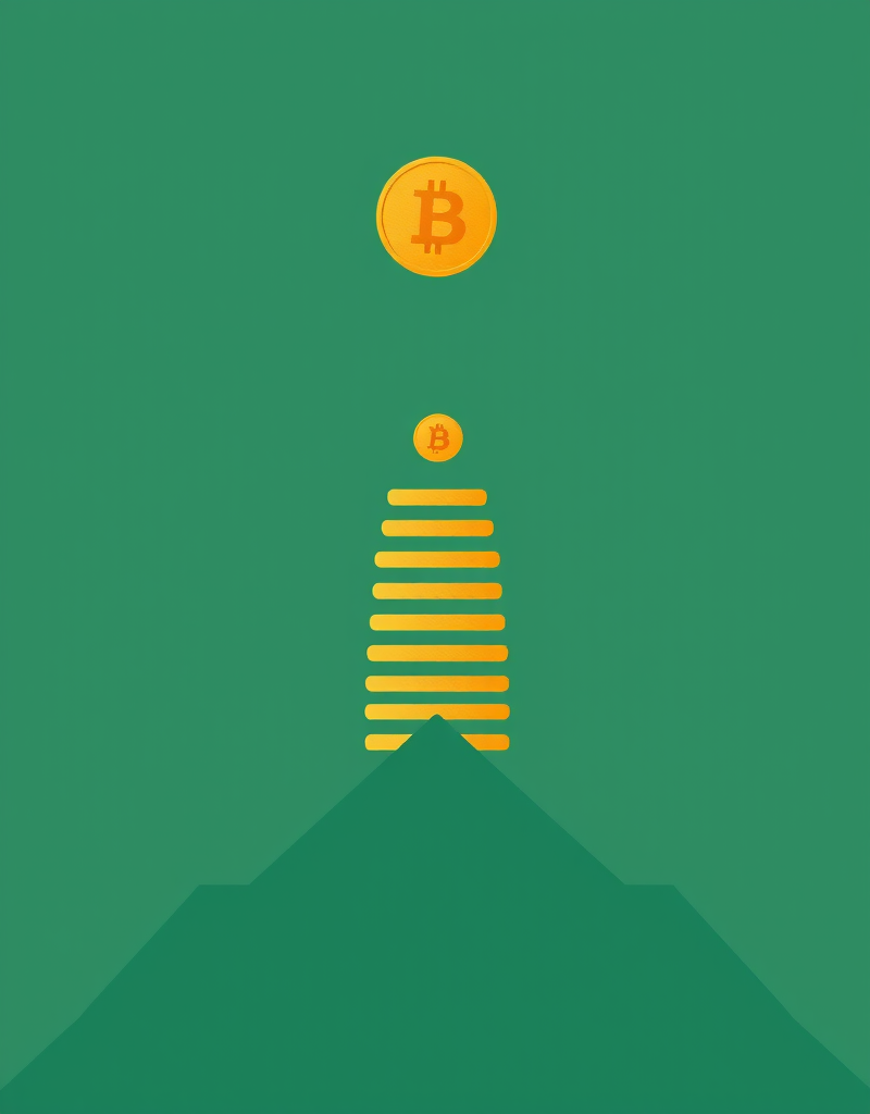 [Финансист] Весенний КонФин: Как AI и автоматизация меняют работу финансовых директоров