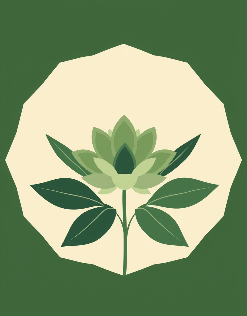 Воркшоп Свободное тело (Ангелина Шестакова)