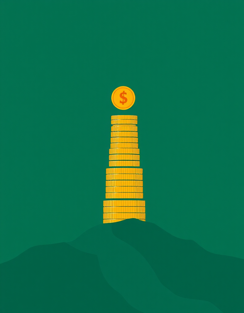 Особенности трудовых отношений с дистанционными работниками (Юлия Жижерина)